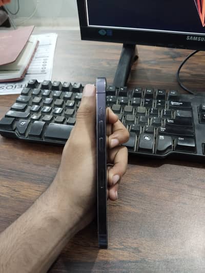 Apple iPhone 14 Pro