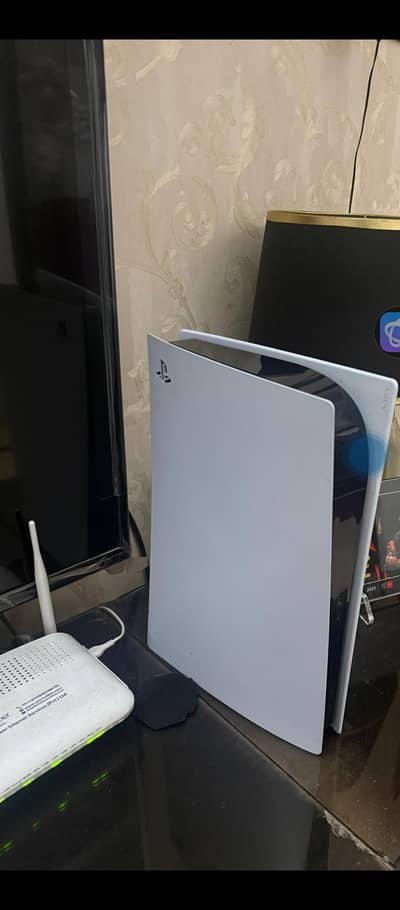 ps5 fat used for sale