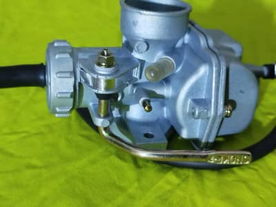 70 cc china  n 125 cc honda  genuine parts available