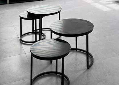 Furniture Business for Sale