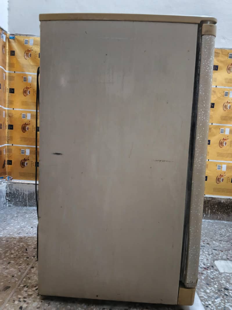 fridge mini 1