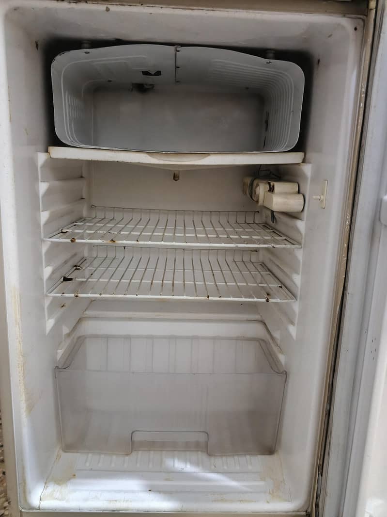 fridge mini 2