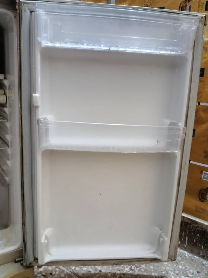 fridge mini 3