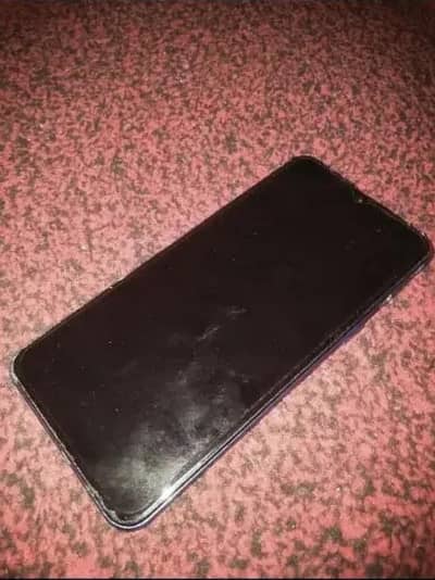 Samsung galaxy a10s