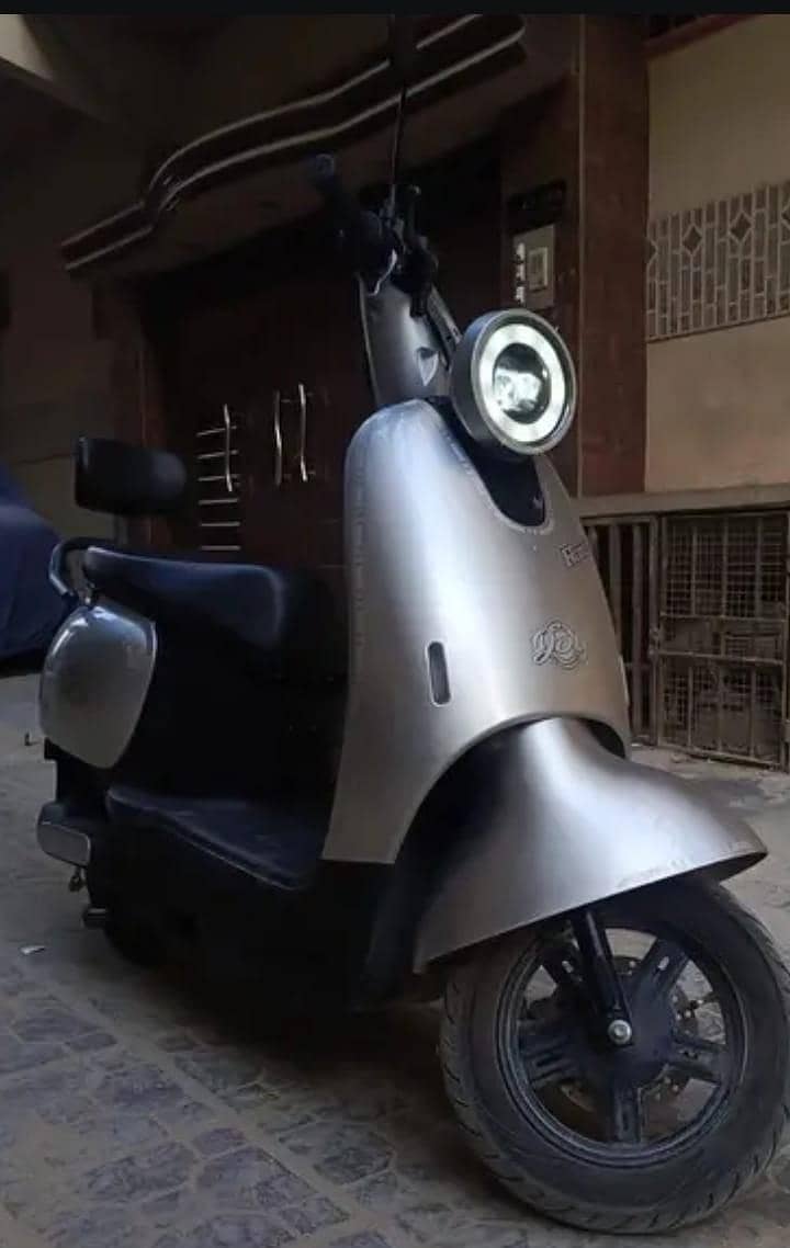 road king 0