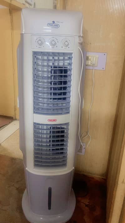 Model 2300