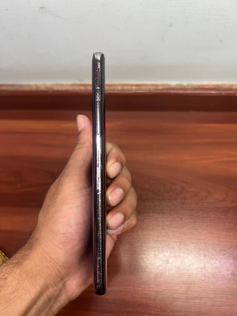 One Plus 7 pro 1