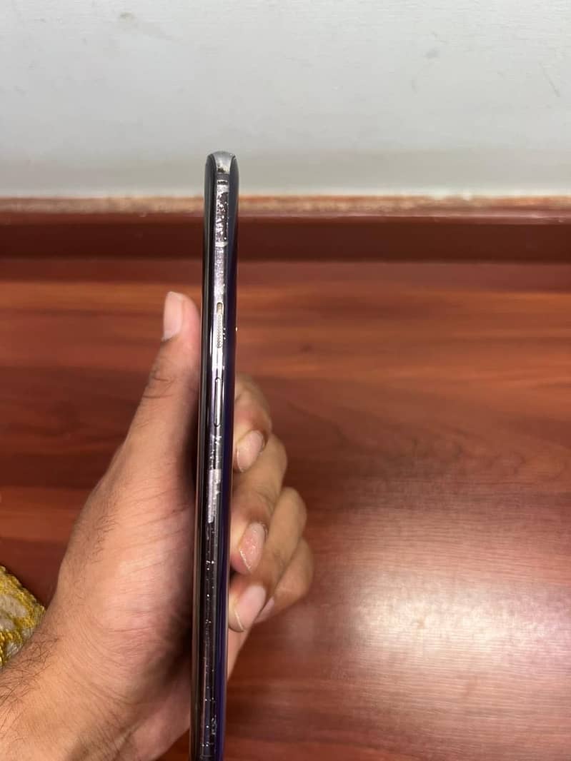 One Plus 7 pro 4