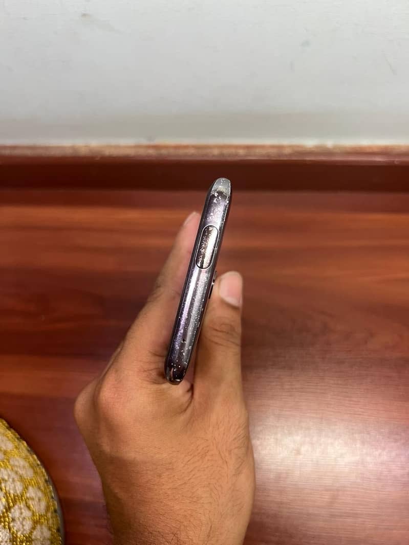 One Plus 7 pro 5