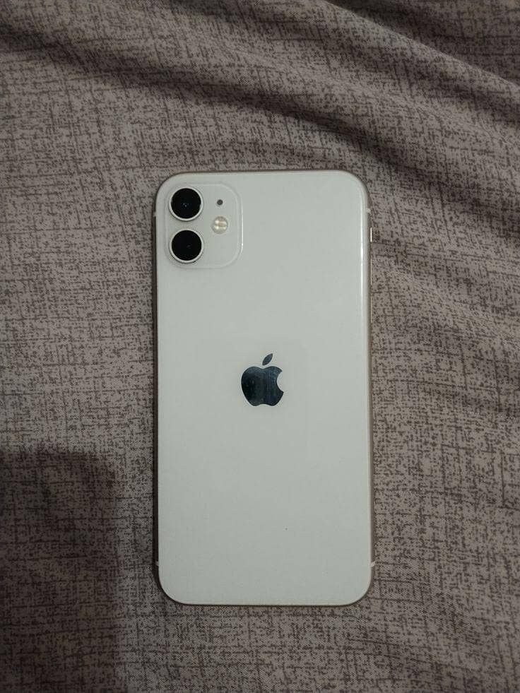iphone 0