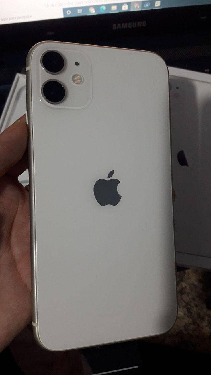 iphone 3
