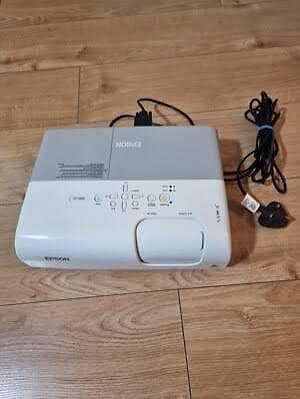  Big Screen Projector Sale | Free Demo at Your Place