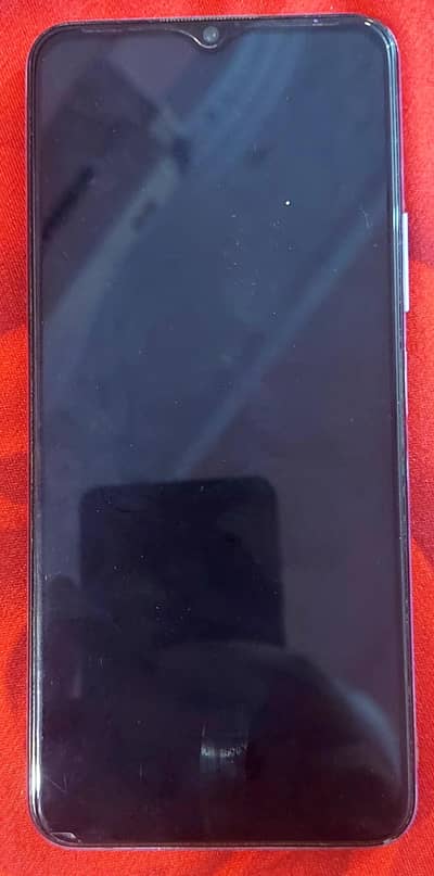 Vivo Y51s