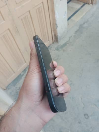 Iphone 15 jv for sale.