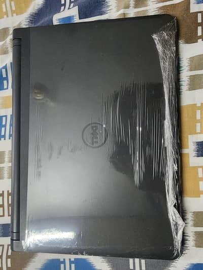 Core i5 4th Generation Laptop