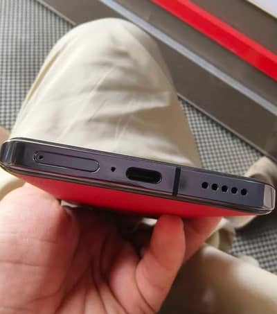 Vivo X90s