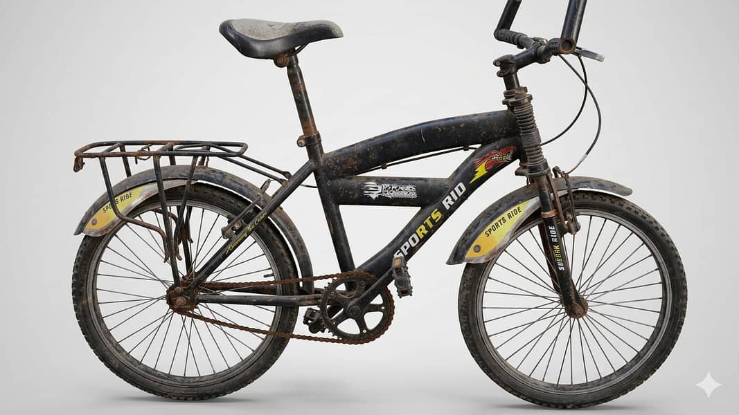 20 size cycle 0