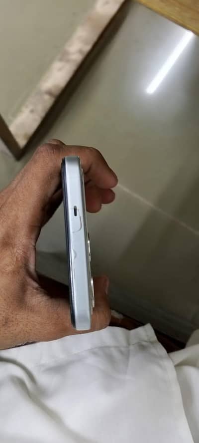 Tecno spark 40