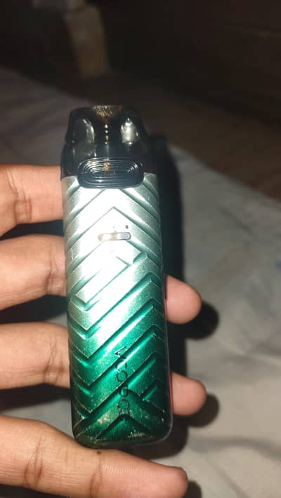 VOOPOO VMATE Pod System - Excellent Condition - Original