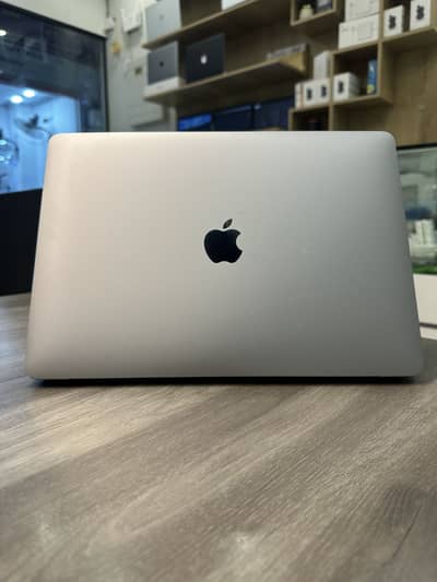Macbook Pro M1 2020 16gb 512gb