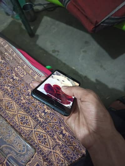 giroh tha jes key touch tota Howa Thora SA bakey PTA approved 10 by 8