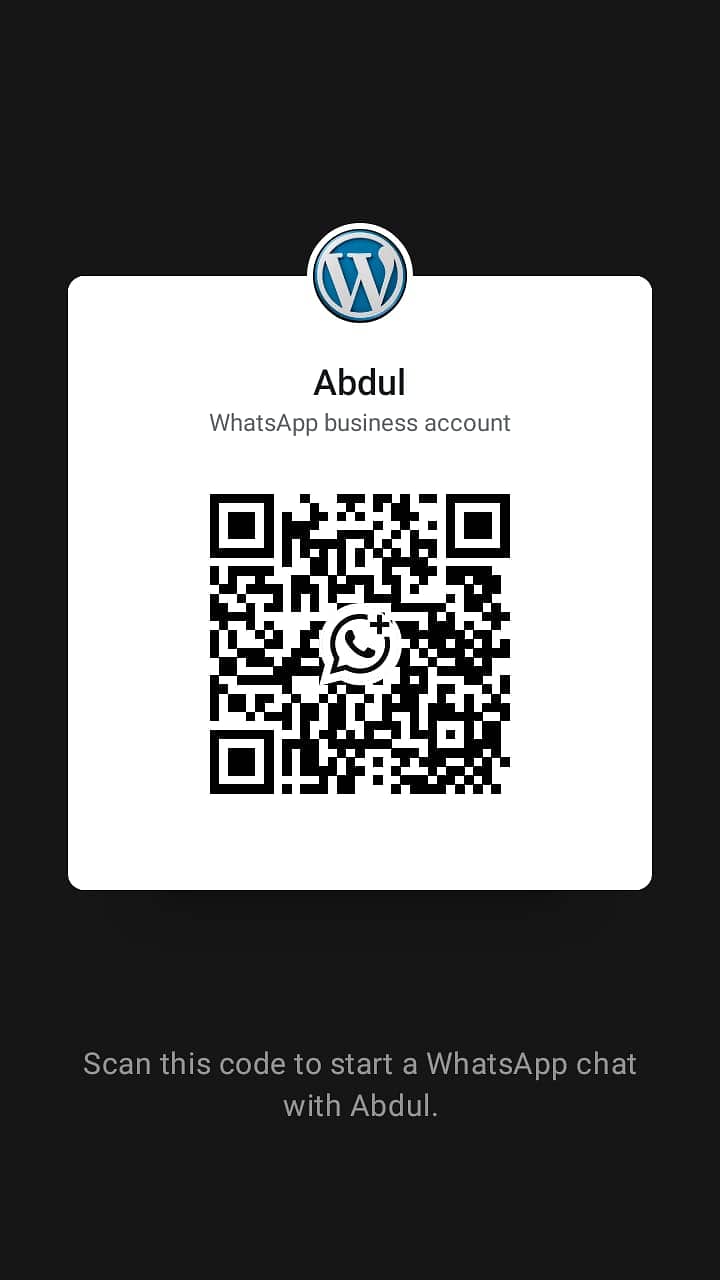I Will Create, and Optimize Your Amazon Affiliate WordPress Web 8
