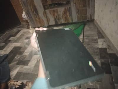 lenovo e500 urgent sell krna ha