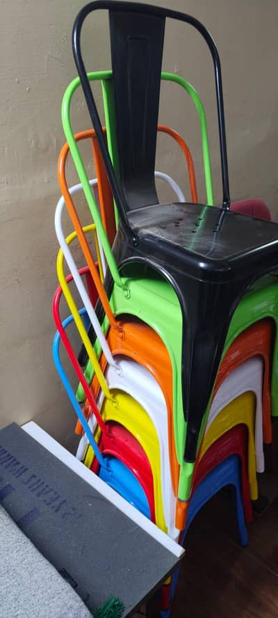 CAFE'S RESTAURANT LIVING ROOM FURNITURE AVAILABLE FOR SALE