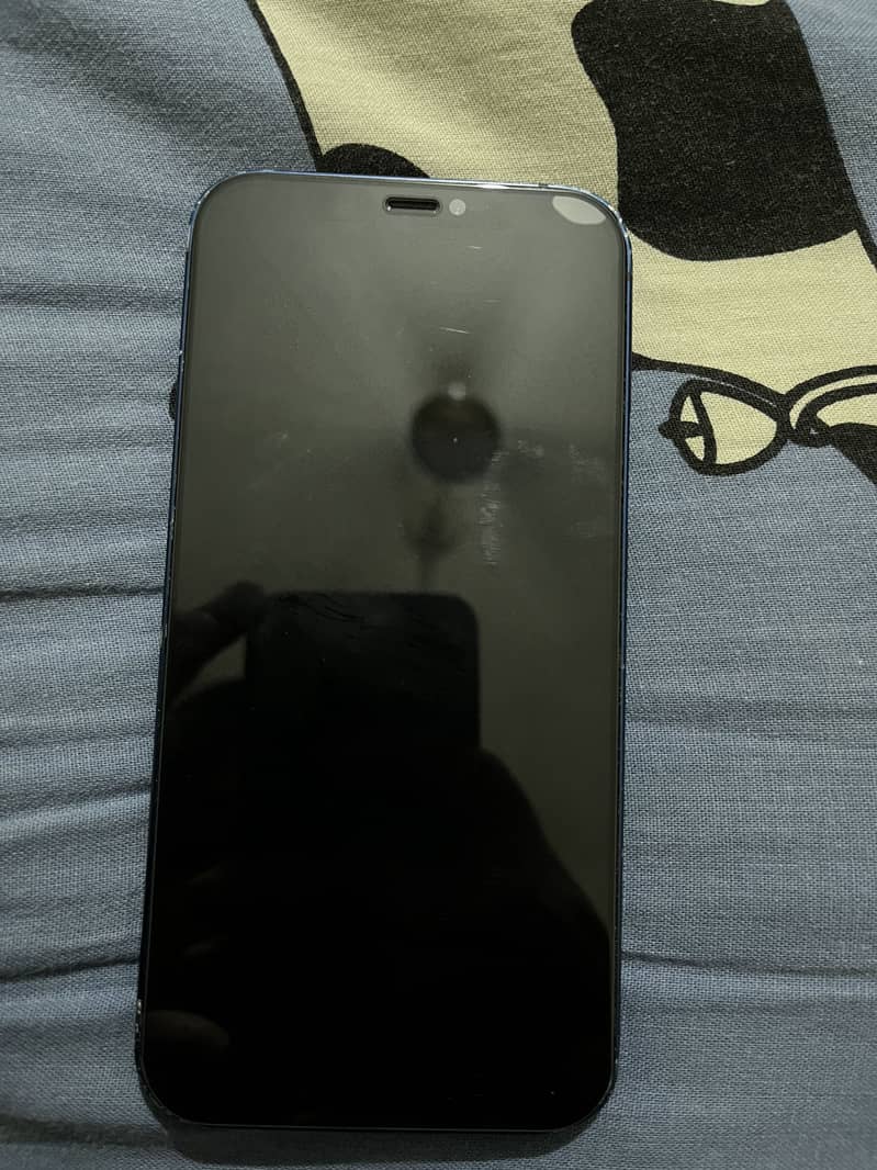Apple iPhone 12 1