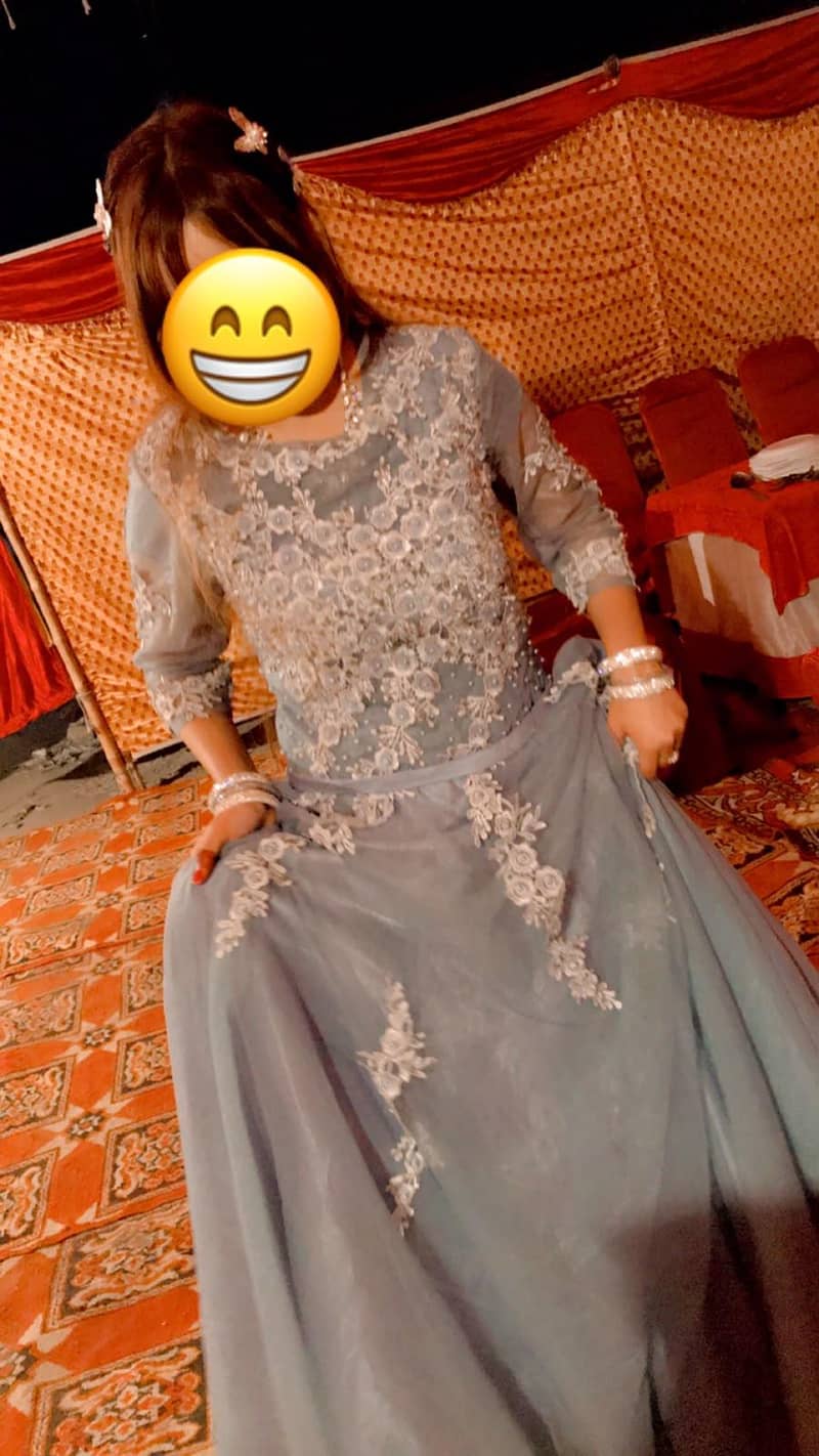 Full maxy 1