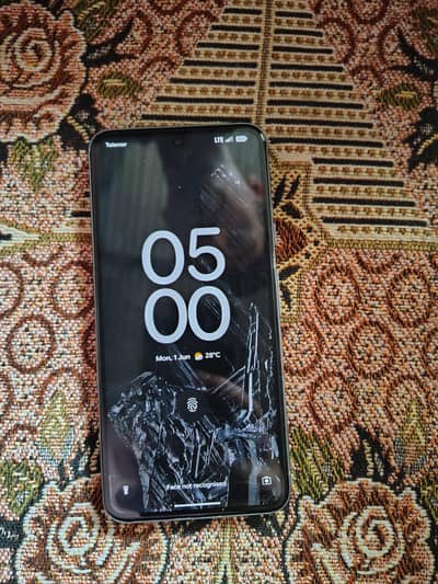 Google Pixel 8