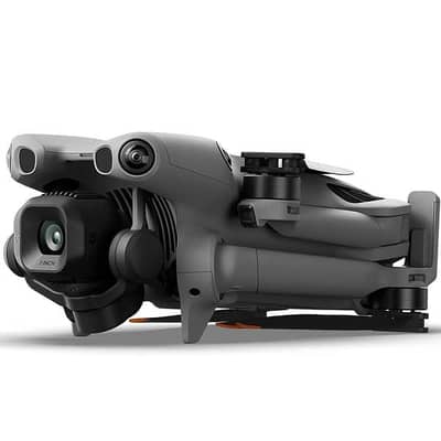 DJI mini 5 pro combo puls battery