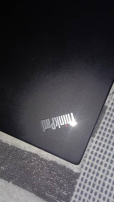 Urgent Laptop for sale Thinkpad T470 , Logitech headset,mouse