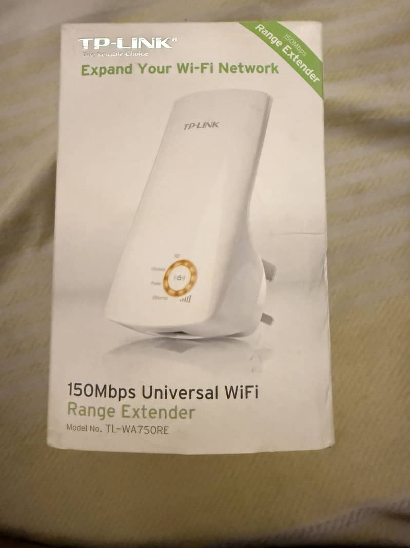 Tp link routers 0