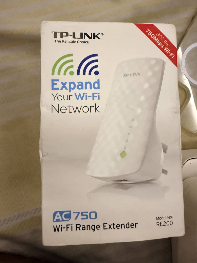Tp link routers 1