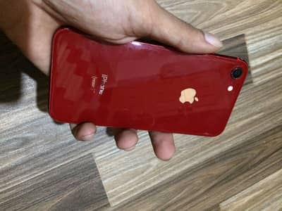 Apple iPhone 8