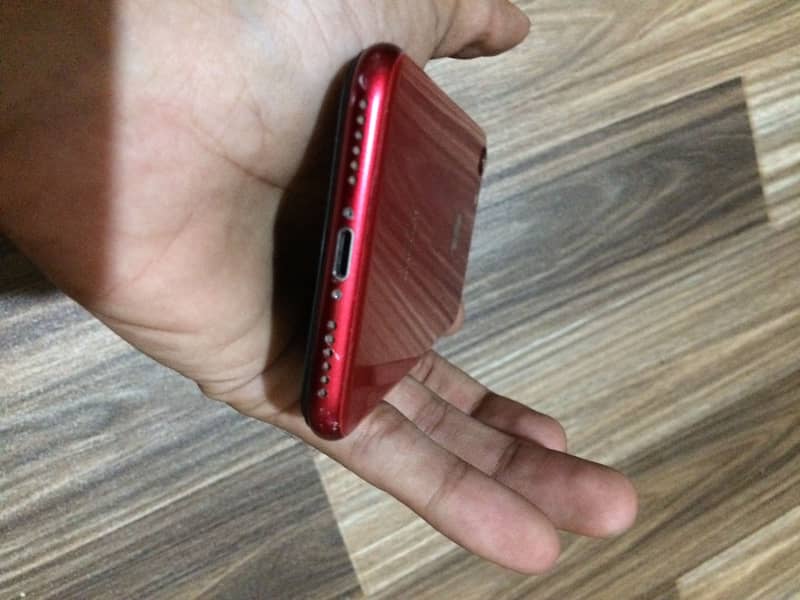 Apple iPhone 8 2