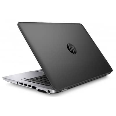 HP CORE i5 5th Generation G2