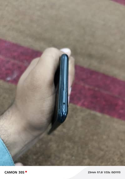 OPPO Reno4