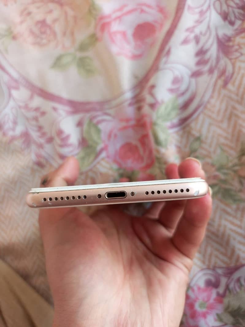 8 plus exchange possible 1