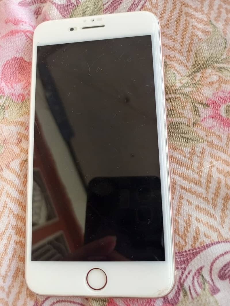 8 plus exchange possible 3