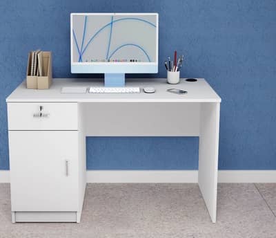 Study table