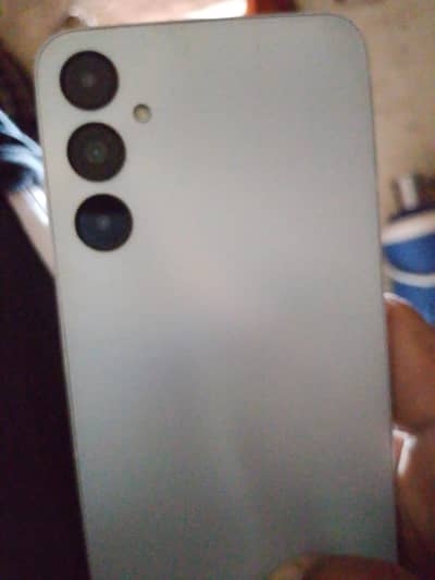 Samsung Mobile A05