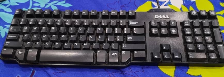 keyboard good condition contact WhatsApp
