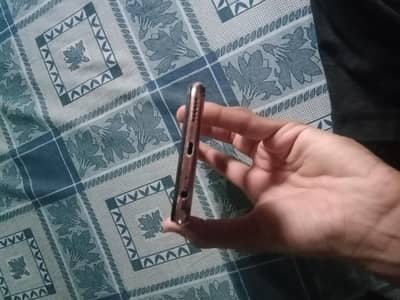 Vivo Y17