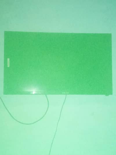 LCD for sell