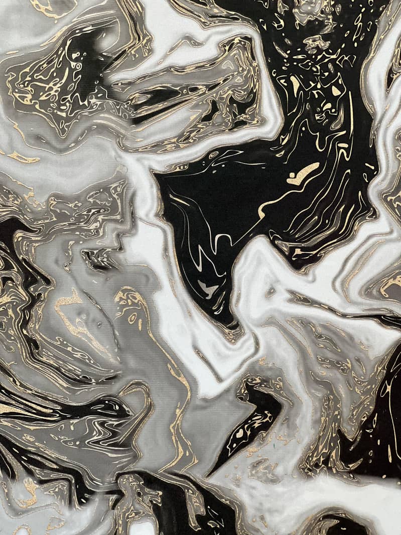 wallpaper 0