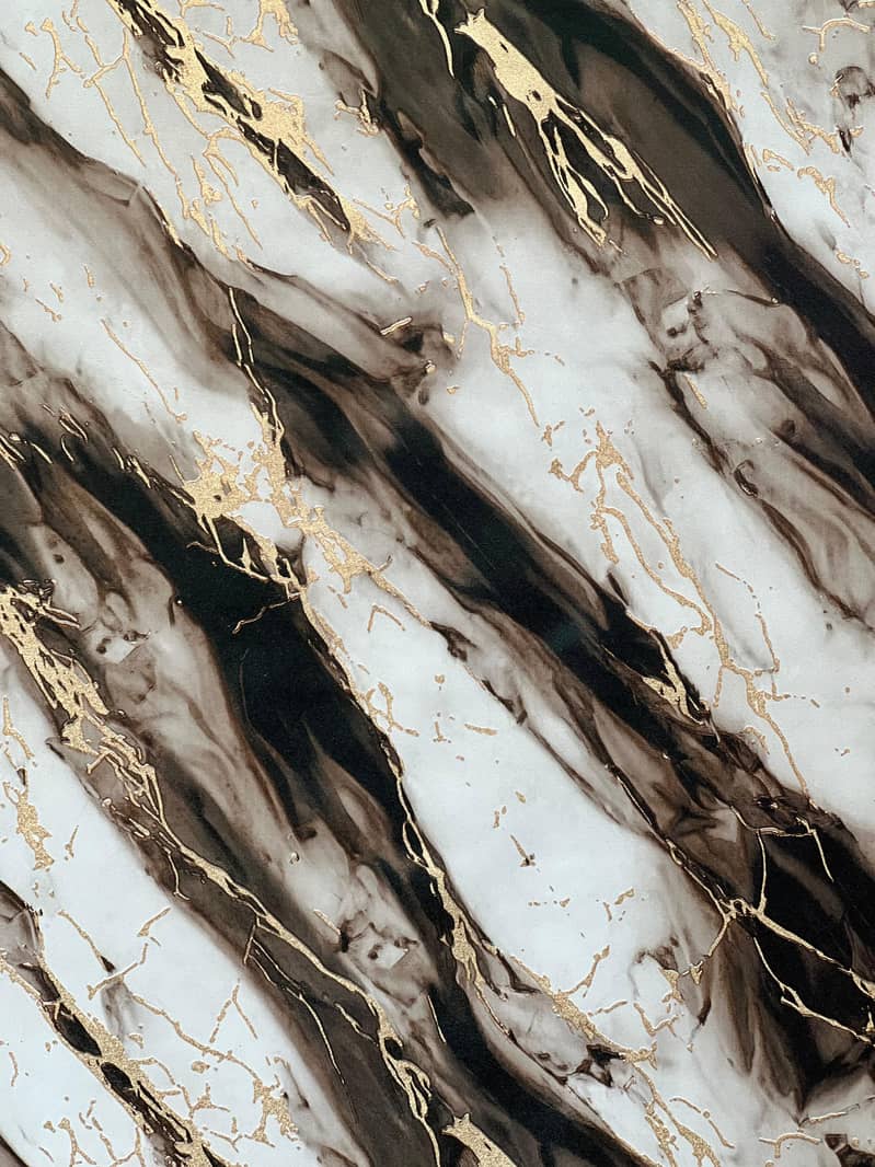 wallpaper 3