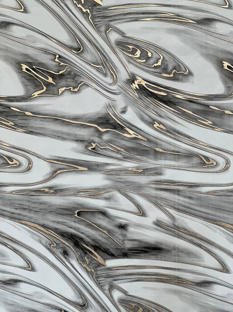 wallpaper 7