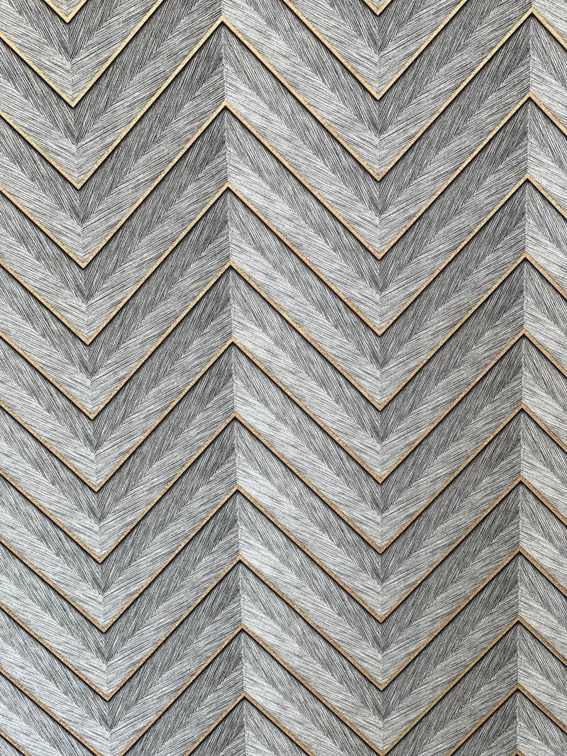 wallpaper 10